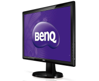 BenQ GW2450HM - 1405054 - zdjęcie 2